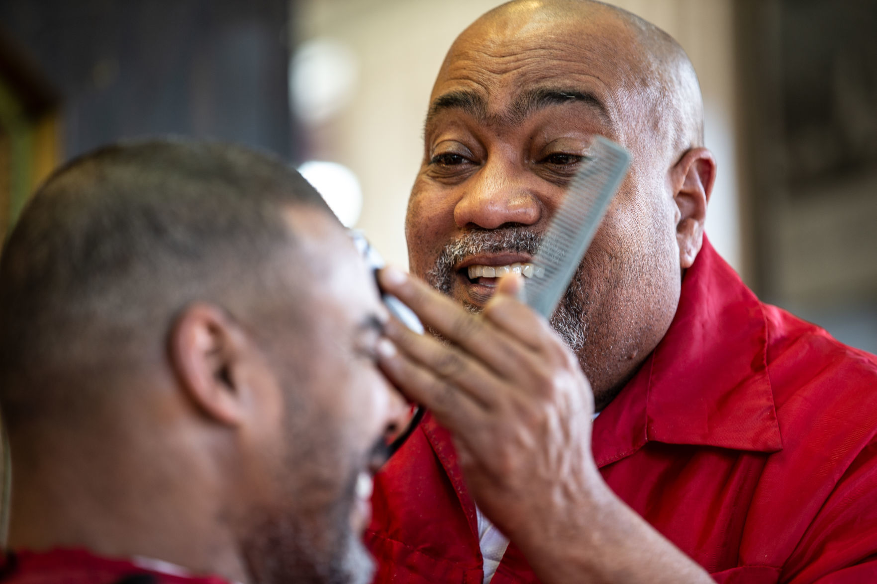 barbershop (copy)